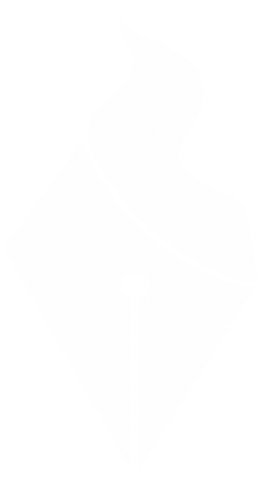 Logo Magna Universitaria