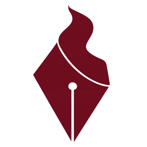 Logo de Magna Universitaria